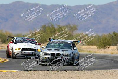 media/Apr-27-2024-Pro Autosports (Sat) [[7eff49a9ee]]/5-Blue Group/Qualifying Race/